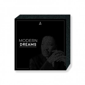 Wandbild Bloc I have a dream that one day the GOT EM will Rise up on SNKRS APP Wandbild Bloc I have a dream that one day the GOT EM will Rise up on SNKRS APP | La Sneakerie