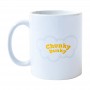 Mug Dunk Low Chunky Dunky | La Sneakerie