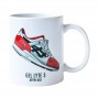 Becher Gel-Lyte III Afew "Koi | La Sneakerie
