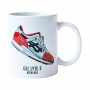 Gel-Lyte III Afew "Koi" Mug | La Sneakerie