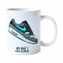 Mug Air Max 1 Atmos Elephant | La Sneakerie