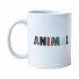 Mug Air Max 1 Atmos Animal | La Sneakerie