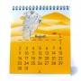 Kalender 2021 | La Sneakerie