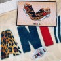 Rahmen Air Max 1 Animal | La Sneakerie