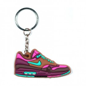porte clef air max 1 porte clef air max 1