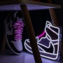 Néon Air Jordan 1 Travis Scott | La Sneakerie