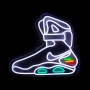 MAG LED Neon | La Sneakerie
