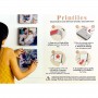 Wandbild Bloc MAG | La Sneakerie