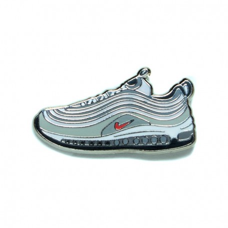 Air Max 97 Pin | La Sneakerie