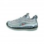 Pin’s Air Max 97 | La Sneakerie