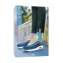 Nike Air Max 1/97 Sean Wotherspoon Canvas Print | La Sneakerie