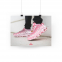 Nike Air Max Plus Atlanta Poster | La Sneakerie