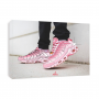 Tableau Nike Air Max Plus Atlanta | La Sneakerie