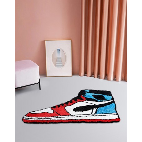 Jordan la hot sale