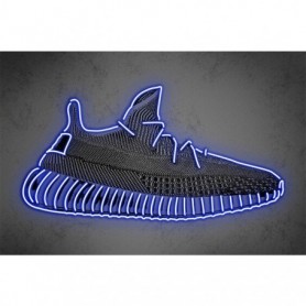 Poster Yeezy Boost 350 Poster Yeezy Boost 350 | La Sneakerie
