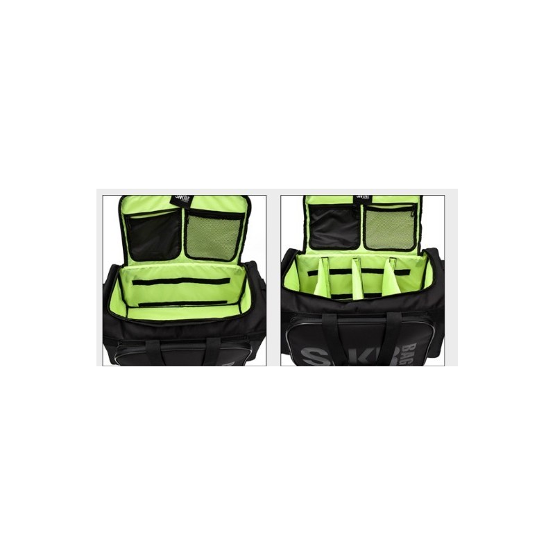 24 Sac De Rangement Pour Chaussures En Grille Derrière La Porte Sac Suspendu Pour Salle De Bain Sac Suspendu Pour Porte En Pvc