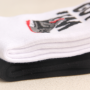 Chaussettes sneakers "GOT'EM" | La Sneakerie