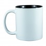 Becher ONE MORE L | La Sneakerie