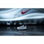 Air Max 97 Pin | La Sneakerie