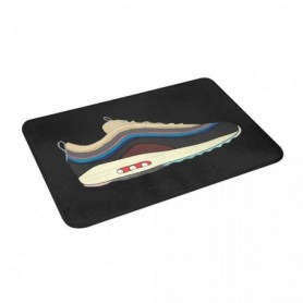 Air Max Eingangsmatte 1/97 Sean Wotherspoon Air Max entrance mat 1/97 Sean Wotherspoon | La Sneakerie