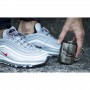 Becher Acier Silver Bullet | La Sneakerie