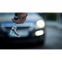 Nike Mag Silicone Keychain | La Sneakerie