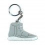 Porte-Clés Silicone Yeezy 750 | La Sneakerie