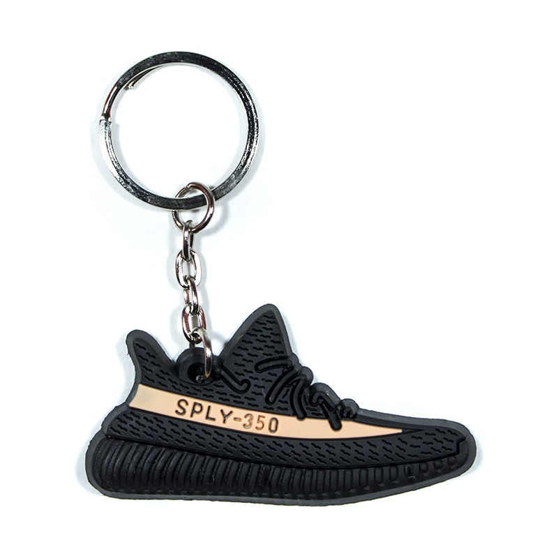 Yeezy 350 copper hotsell