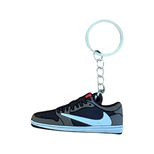 travis scott x air jordan 1 low cactus jack