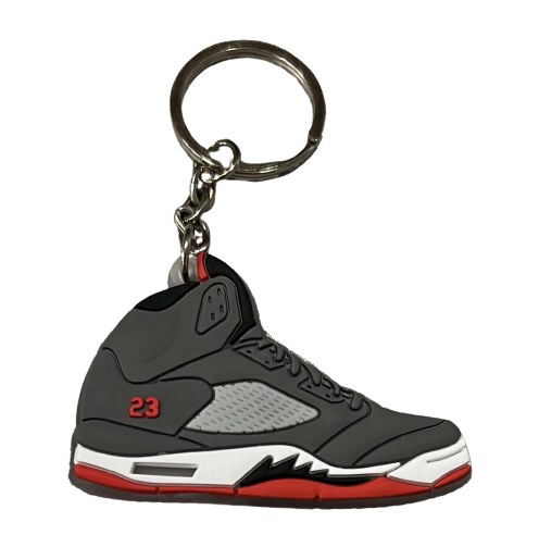 Huarache solde jordan on sale