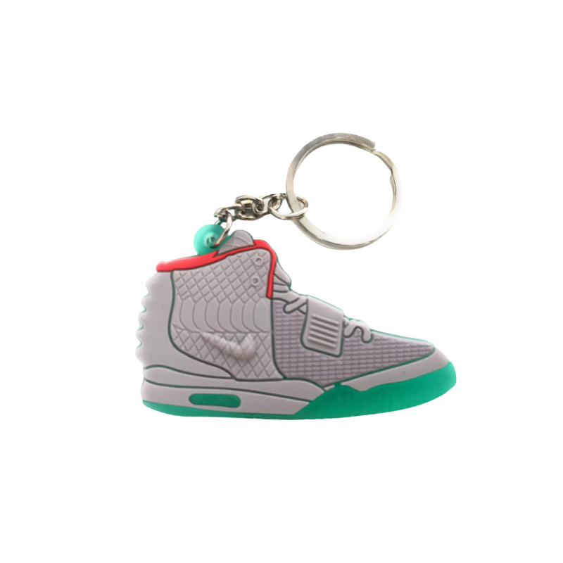 Yeezy 2s clearance