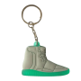 Porte-Clés Silicone Yeezy Boost 750 Gum Sole | La Sneakerie