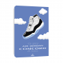 Tableau Nike Air Jordan 11 Concord | La Sneakerie