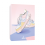Leinwand Nike Air Force Shadow Pastel | La Sneakerie