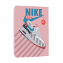 Nike Air Max 1 Parra Print | La Sneakerie