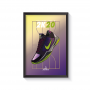 Nike Kobe 5 Protro 2K Gamer Exclusive Frame | La Sneakerie