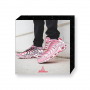 Bloc Mural Nike Air Max Plus TN Atlanta | La Sneakerie