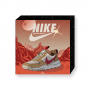 NikeCraft Mars Yard Shoe 2.0 Print | La Sneakerie
