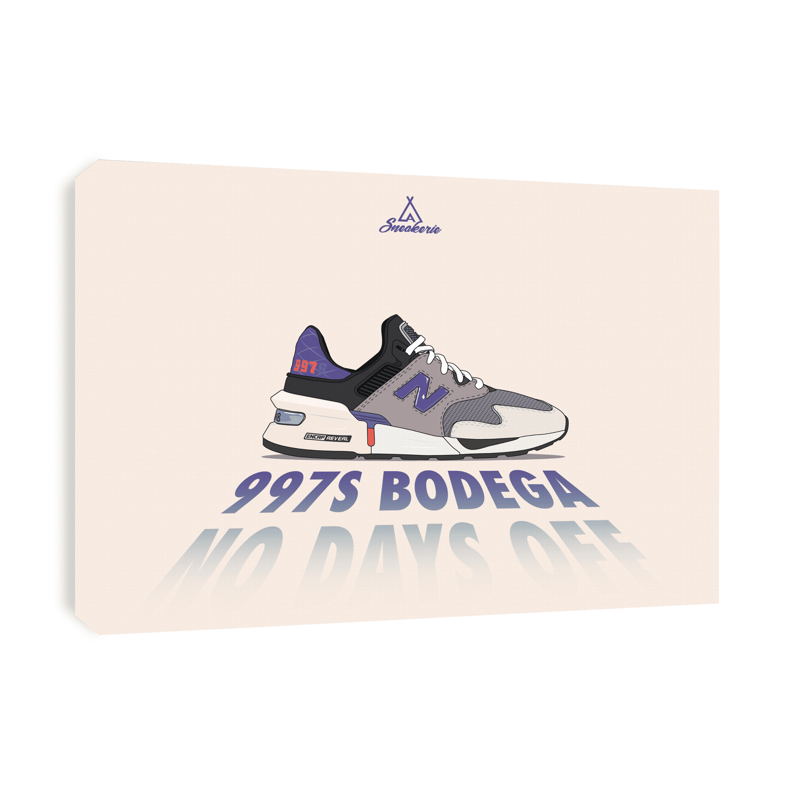 997s bodega hot sale