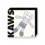 Bloc Mural Kaws | La Sneakerie