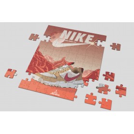 Puzzle Nike Mars Yard 2.0 Puzzle Nike Mars Yard 2.0 | La Sneakerie