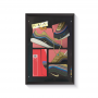 Cadre Air Max Day - Sean Wotherspoon | La Sneakerie