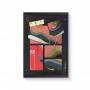 Rahmen Air Max Day Sean Wotherspoon | La Sneakerie