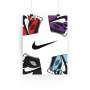 Poster Air Jordan High Nike | La Sneakerie