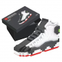 Jeu de briques AIR JORDAN 13 RETRO HE GOT GAME | La Sneakerie