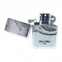 Silver Bullet Lighter | La Sneakerie