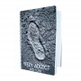 Yeezy Addict Notebook | La Sneakerie