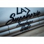 La Sneakerie Tote Bag | La Sneakerie