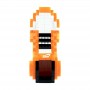 Air Jordan 1 Shattered Backboard Away Brick Toy | La Sneakerie
