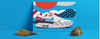 Posters for SneakerHead | La Sneakerie
